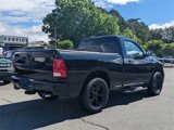 Used 2019 RAM 1500 Express w/ Express Value Package image 3