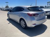 Used 2018 MAZDA MAZDA3 Sport image 6