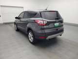 Used 2017 Ford Escape SE image 5