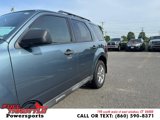 Used 2011 Ford Escape XLT w/ 201A Rapid Spec Order Code image 5