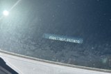 Used 2018 Nissan Rogue SV w/ Premium Package image 3