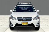 Used 2017 Subaru Crosstrek 2.0i Premium image 3