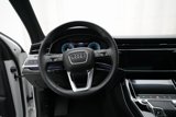 Used 2022 Audi Q7 3.0T Premium Plus w/ Premium Plus Package image 4