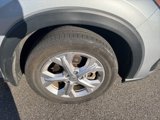 Used 2023 Honda HR-V LX image 4