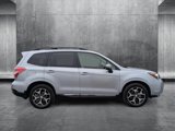 Used 2015 Subaru Forester 2.0XT Touring w/ Eyesight & Navigation System image 4