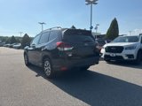 Used 2021 Subaru Forester Premium image 3