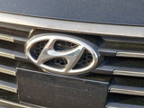 Used 2016 Hyundai Sonata Limited w/ Option Group 05 image 5