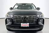 Used 2022 Hyundai Tucson Limited image 2