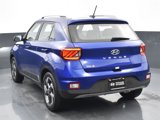 Certified 2024 Hyundai Venue Limited image 5