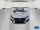 Used 2024 Nissan Altima 2.5 S image 2