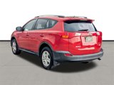 Used 2015 Toyota RAV4 LE image 4