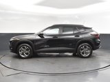 New 2026 Chevrolet Trax LT w/ Sunroof Package image 4