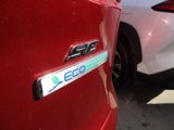 Used 2016 Ford Escape SE w/ SE Leather Comfort Package image 6