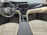 Used 2024 Cadillac XT6 Premium Luxury image 5