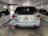 Used 2013 Nissan Pathfinder SV image 5