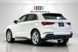 New 2024 Audi Q3 2.0T Premium Plus image 3