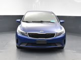 Used 2018 Kia Forte LX image 3