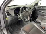 Used 2017 Hyundai Tucson SE Plus image 5