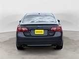 Used 2015 Subaru Legacy 3.6R Limited w/ Popular Package #4 image 4