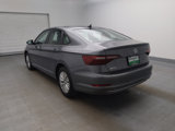 Used 2020 Volkswagen Jetta S image 5