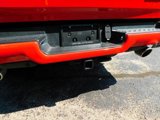 Certified 2022 RAM 1500 Big Horn image 5