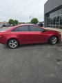 Used 2013 Chevrolet Cruze LT image 3