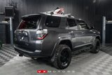 Used 2019 Toyota 4Runner SR5 Premium image 2