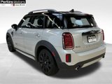 Used 2022 MINI Cooper Countryman S w/ Driver Assistance Package image 4