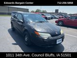 Used 2003 Saturn ION Level 2 w/ Convenience Pkg image 2