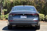 Certified 2023 Honda Accord LX image 5