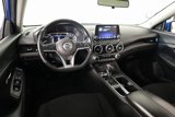 Used 2022 Nissan Sentra SV image 2