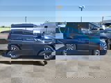 New 2025 Chrysler Pacifica Select image 5