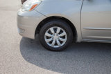 Used 2005 Toyota Sienna LE image 4