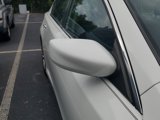 Used 2016 Nissan Altima 2.5 S image 5