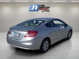 Used 2012 Honda Civic LX image 5