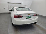 Used 2022 Chevrolet Malibu LT image 6