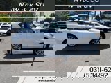 Used 2014 Lexus CT 200h image 4