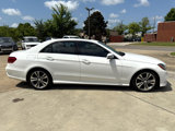 Used 2014 Mercedes-Benz E 350 Sedan image 6