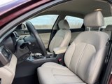 Used 2016 Kia Optima LX image 5