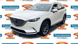 Used 2017 MAZDA CX-9 Grand Touring image 3