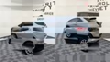 Certified 2022 Chevrolet Equinox LT w/ Driver Convenience Package image 6