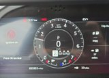 Used 2020 Land Rover Range Rover Evoque SE image 5