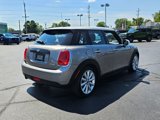 Used 2019 MINI Cooper 4-Door Hardtop image 6