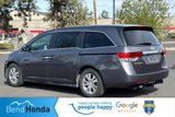 Used 2015 Honda Odyssey EX image 3