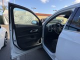 Used 2017 Chevrolet Equinox LS image 5