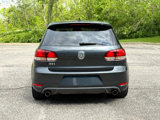 Used 2011 Volkswagen Golf 2-Door image 6