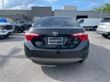 Used 2015 Toyota Corolla LE image 4