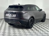 Certified 2025 Land Rover Range Rover Velar Dynamic SE image 5