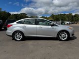 Used 2016 Ford Focus SE w/ Exterior Protection Package image 6