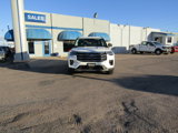 New 2025 Ford Explorer Active w/ Active Comfort Package image 2